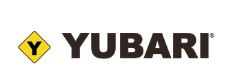 Yubari
